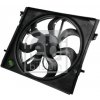 Ventilátor chladenia motora FEBI BILSTEIN 1000450