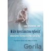 Môže kresťanstvo vyliečiť obsesívno-kompulzívnu poruchu? - Ian Osborn