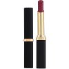 L'Oreal Paris Color Riche Intense Volume Matte 187 Fushia Libre matný rúž na pery 1.8 g