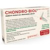Chondro-Biol 30 tabliet