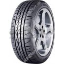 Firestone Firehawk SZ90 245/40 R18 97Y