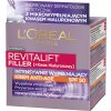 L'Oréal Revitalift Filler Anti ageing Cream SPF50 50 ml