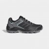 adidas Dámske outdoorové topánky Terrex EASTRAIL GTX W Šedá / Čierna / Svetlo zelená