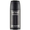 STR8 Original pánsky deospray 150 ml