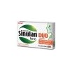 Walmark Sinulan Duo Forte 30 tabliet