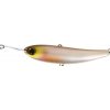 Wobler Illex Riser Bait 8cm 21,7gr Secret Wakasagi