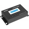 Modulátor Edision 3in1 Pro HDMI na DVB-T/C/ISDB-T 1794