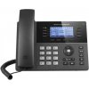 Telefón Grandstream GXP1780 SIP