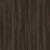 Pfleiderer Zástena PFLEIDERER Dub Horský tmavý / R20065 NW 4000 x 600 mm