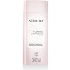 Kerasilk Essentials Smoothing Conditioner 200 ml