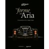 Utopia. Le forme dell'aria. Da Leonardo Da Vinci a Pagani Utopia