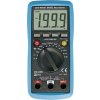 EMOS Multimetr MD-420