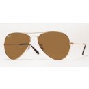 Ray-Ban RB3025 001 33