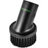 Festool Odsávacia kefa v tvare štetca D 36 SP 440404