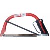 J.A.D. Tools MULTI Oblúková píla 330 mm