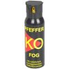 Slzný sprej Ko Fog 100ml Hmla (Obranný sprej do očí)