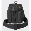 Helikon-Tex Essential Kitbag čierny