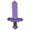 Heo GmbH Replika zbraně Minecraft - Enchanted Sword (51 cm)