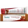Himalaya Botanique Complete Care Cinnamon 150 g