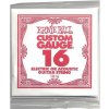 Ernie Ball 1016