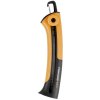 Fiskars Xtract SW72 (123860) 1000612