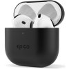 Epico Silicone Cover Airpods 4 9911101300034