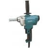 MAKITA M6600B