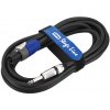 Monacor MSCN-8050/SW