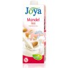 Joya Ryžovo mandľový nápoj 1 l