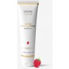 Venira Krém proti striím malina 150 ml