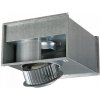 VENTS VKPF 4D 500x250Radiálny ventilátor