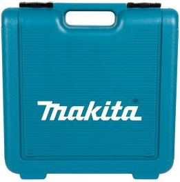 Makita plastový kufor AF505 HY00000090