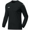 Jako | jako team jersey | čierna| XL