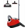 Bosch BGL4ZOOO - Z VÝSTAVKY