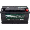 GIGAWATT BOSCH AUTOBATERIA 12V 95AH 800A 0185759502