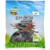 Ökovital Želé cukríky slimáky sladké drievko BIO 80 g