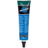 Park Tool mazivo PPL-1 100 g