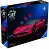 Ravensburger 115761 Ferrari SF90 Stradale