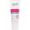 ACM Dépiwhite S ochranný krém na tvár a dekolt SPF 50+ 50 ml