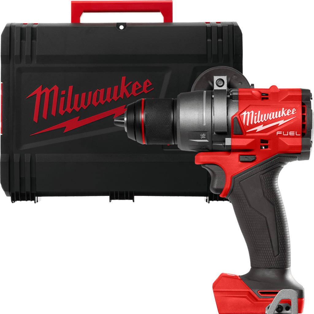 Milwaukee M18 FDD3 0X 4933479862