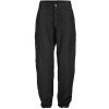 Dámske nohavice Lundhags Fulu Cargo Stretch Pant W