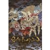 GetsuFumaDen: Undying Moon (Deluxe Edition)
