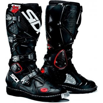 Sidi Crossfire 2 SRS