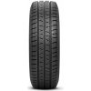 Pirelli Carrier 235/65 R16 115R