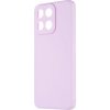 OBAL:ME Matte TPU Kryt pro Honor 200 Smart Purple