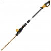 DeWALT DCMPH566N aku