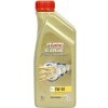 Motorový olej Castrol Edge Professional C1 5W-30 1L.