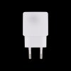 Huawei HW-050100E2W