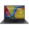 ASUS Vivobook 16/i5-13420H/16GB/512GB SSD/Intel Iris X/16