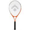 Artis Standard 23 tenisová raketa